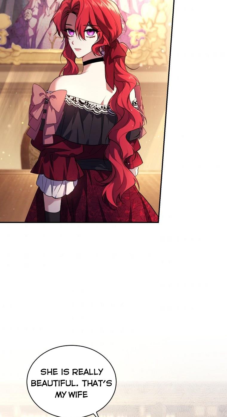 Read Resetting Lady Manga Online