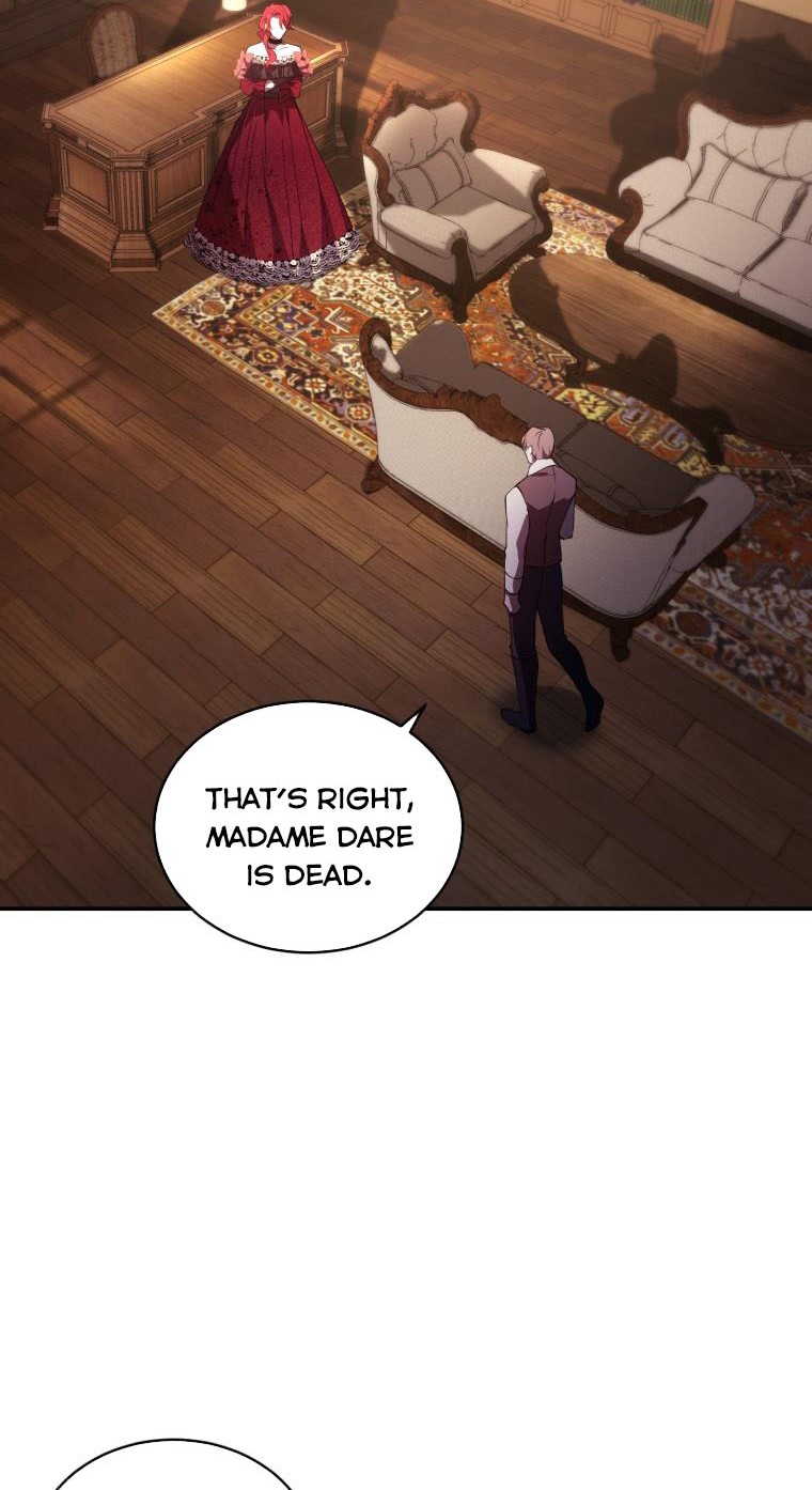 Read Resetting Lady Manga Online