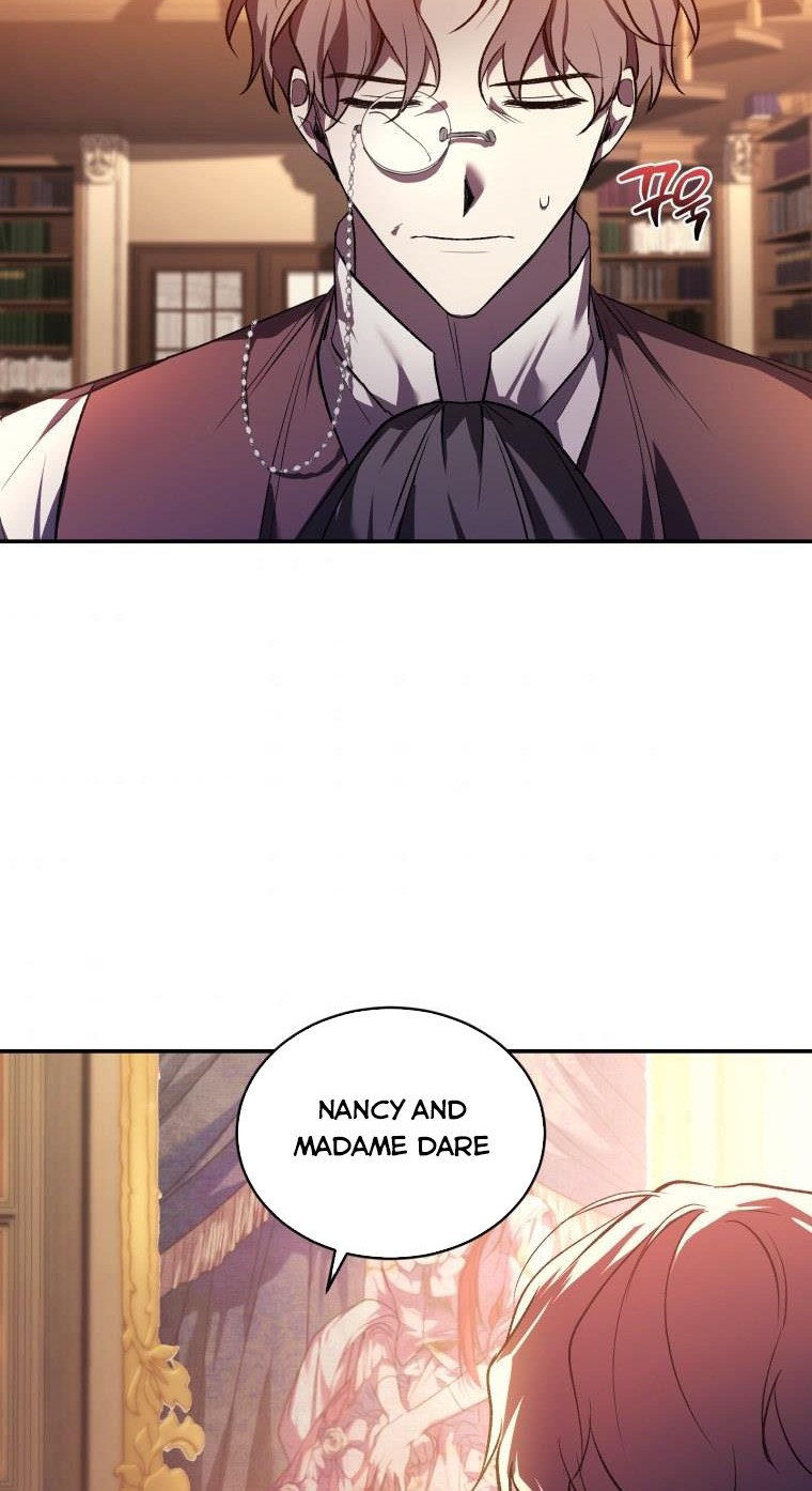 Read Resetting Lady Manga Online