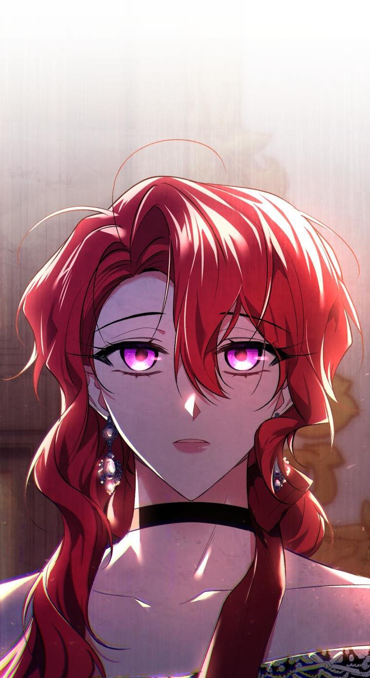 Read Resetting Lady Manga Online