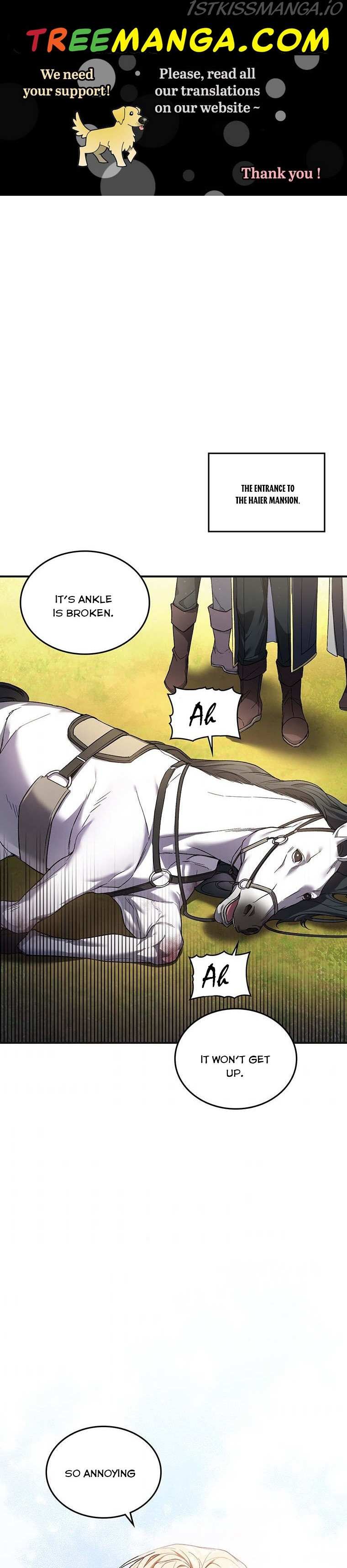 Read Resetting Lady Manga Online