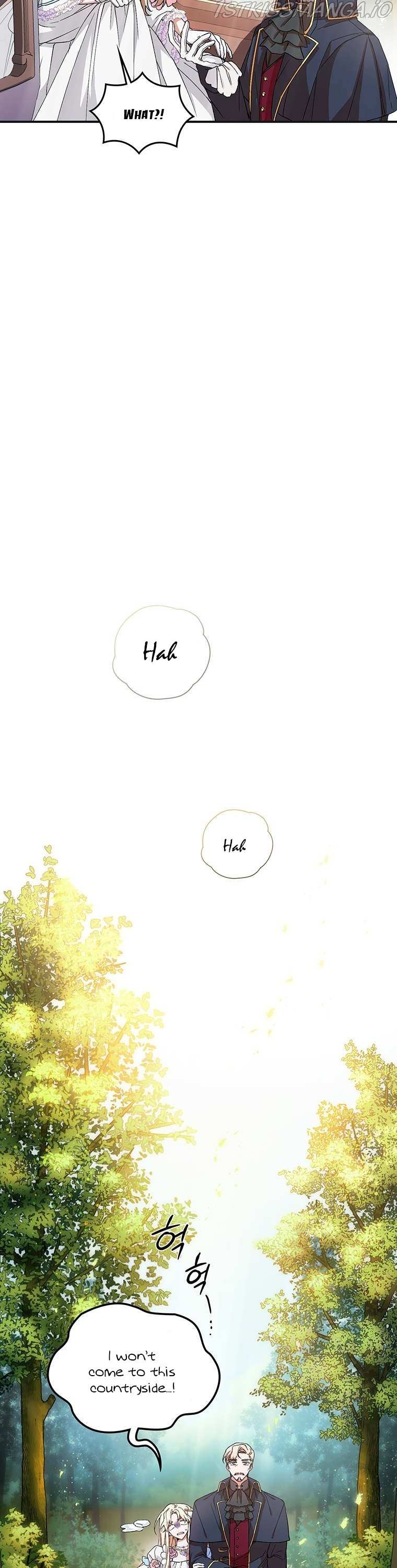 Read Resetting Lady Manga Online