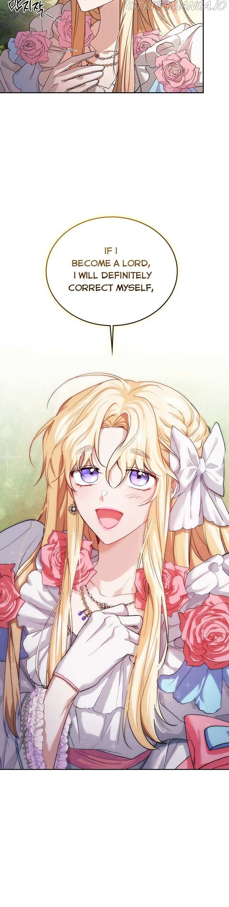 Read Resetting Lady Manga Online