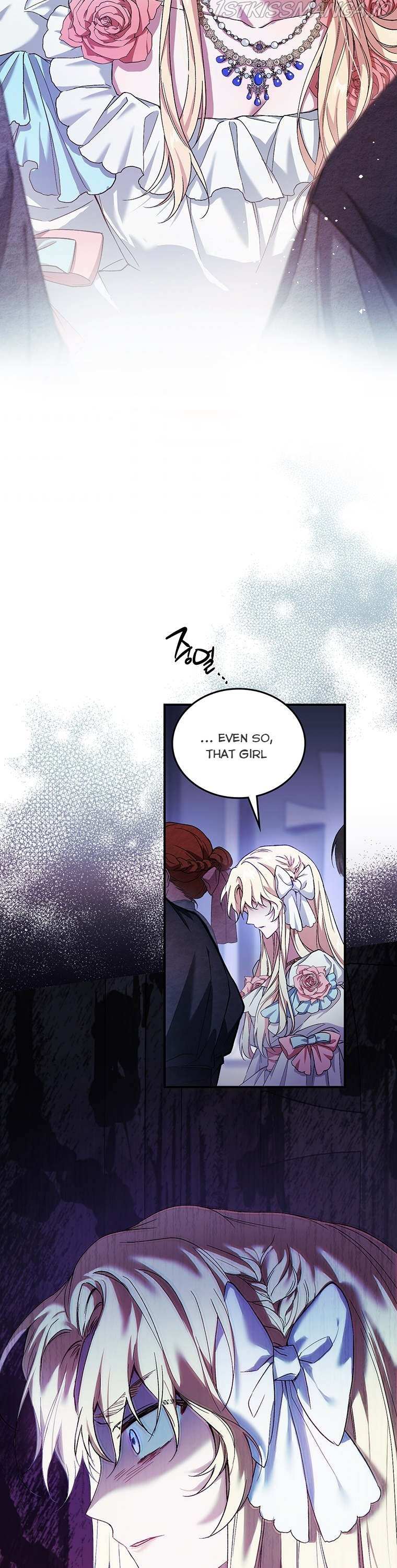 Read Resetting Lady Manga Online