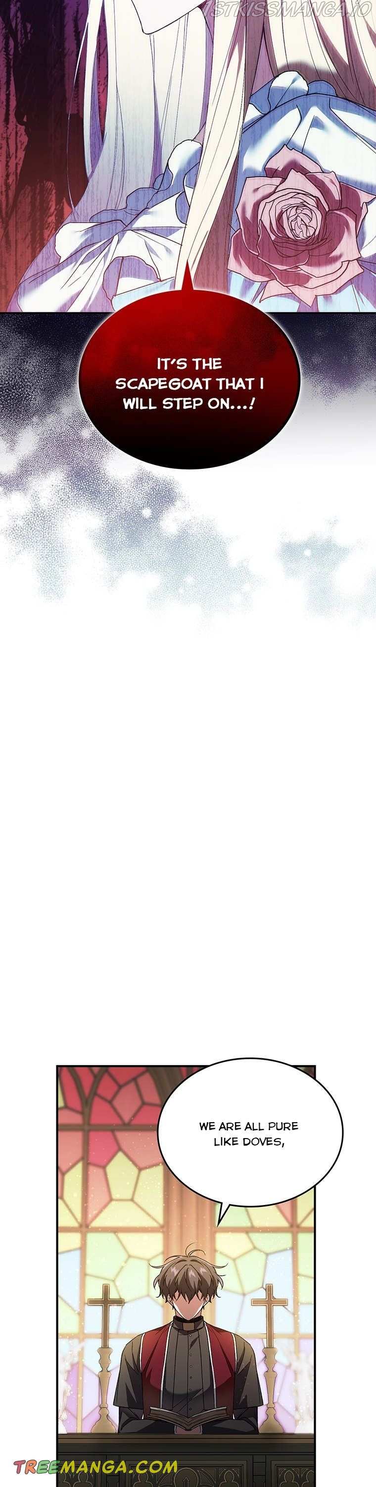 Read Resetting Lady Manga Online