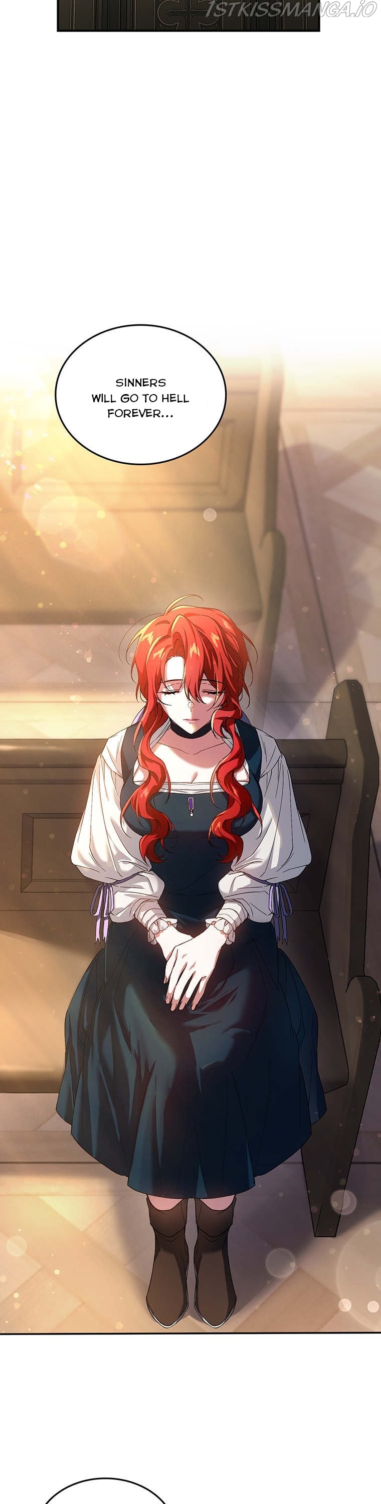 Read Resetting Lady Manga Online