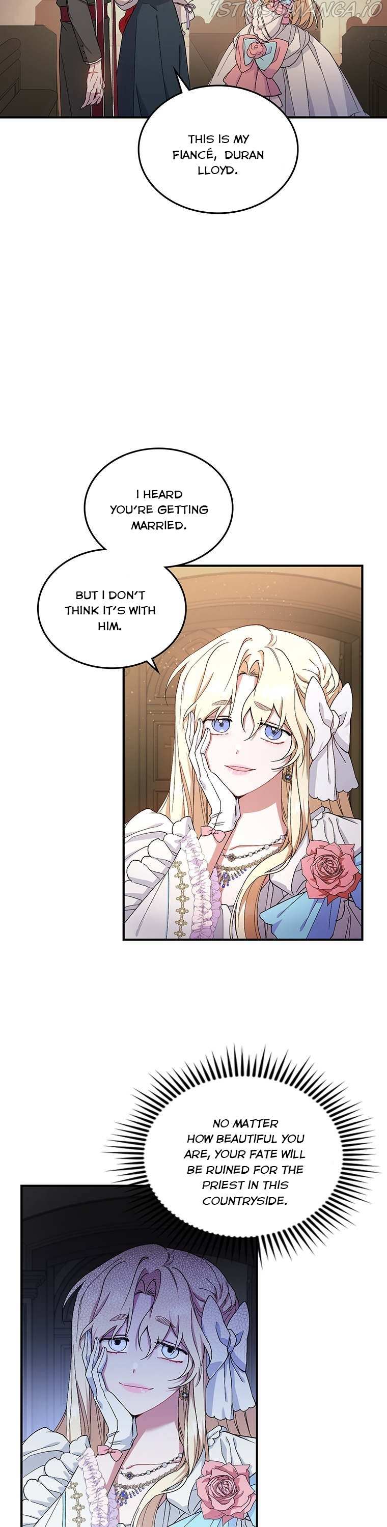 Read Resetting Lady Manga Online