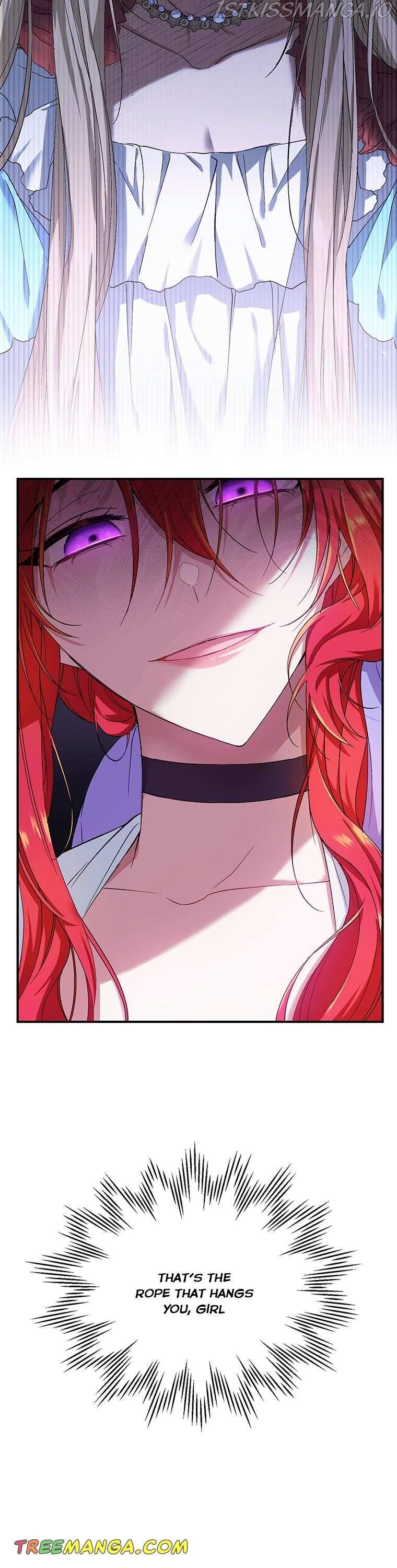 Read Resetting Lady Manga Online