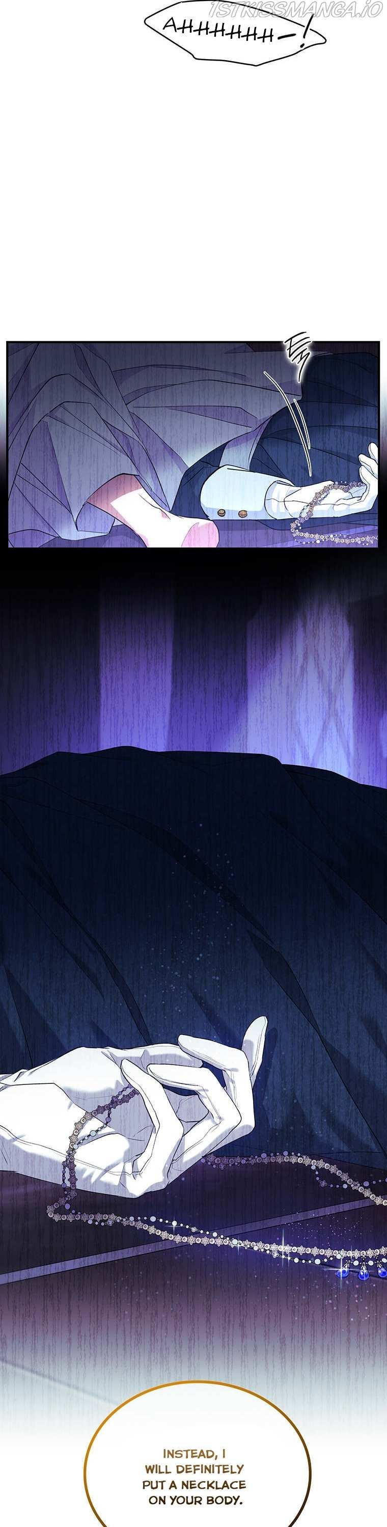 Read Resetting Lady Manga Online