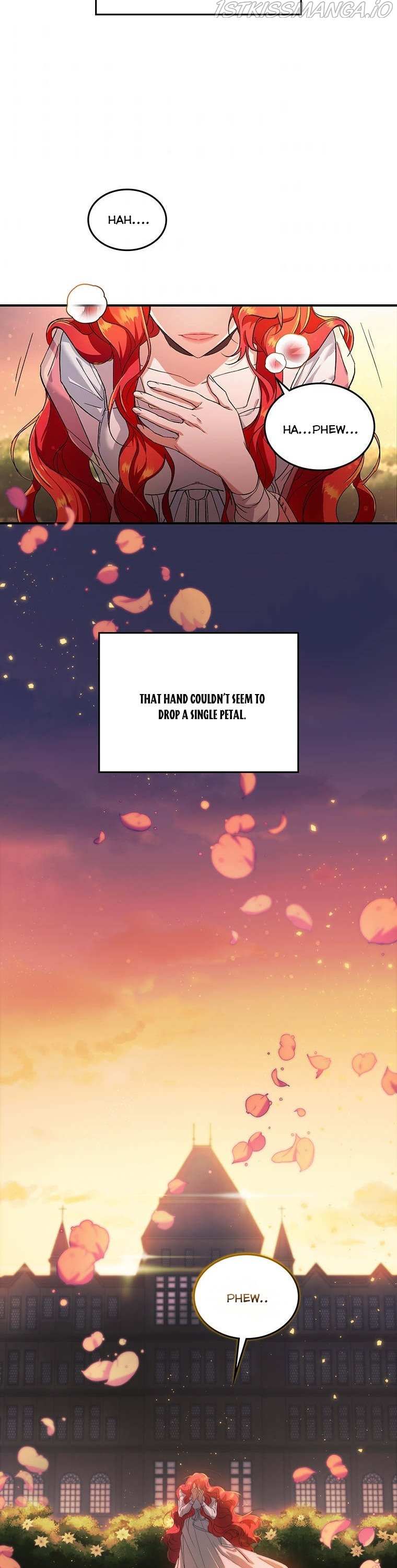 Read Resetting Lady Manga Online