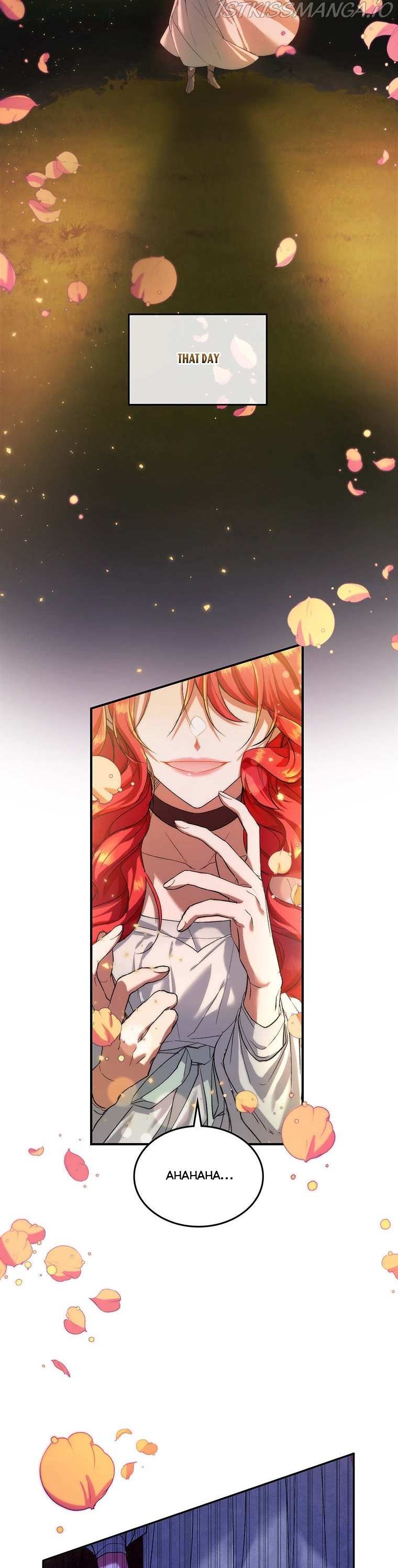 Read Resetting Lady Manga Online