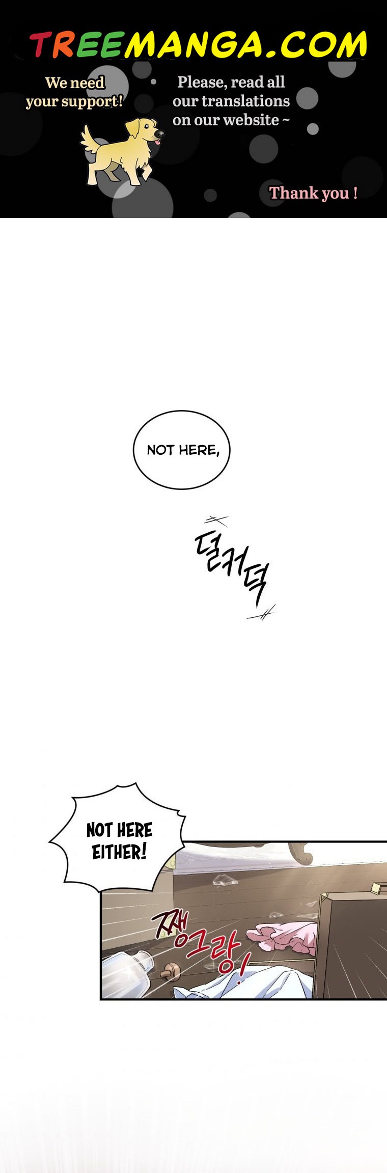 Read Resetting Lady Manga Online