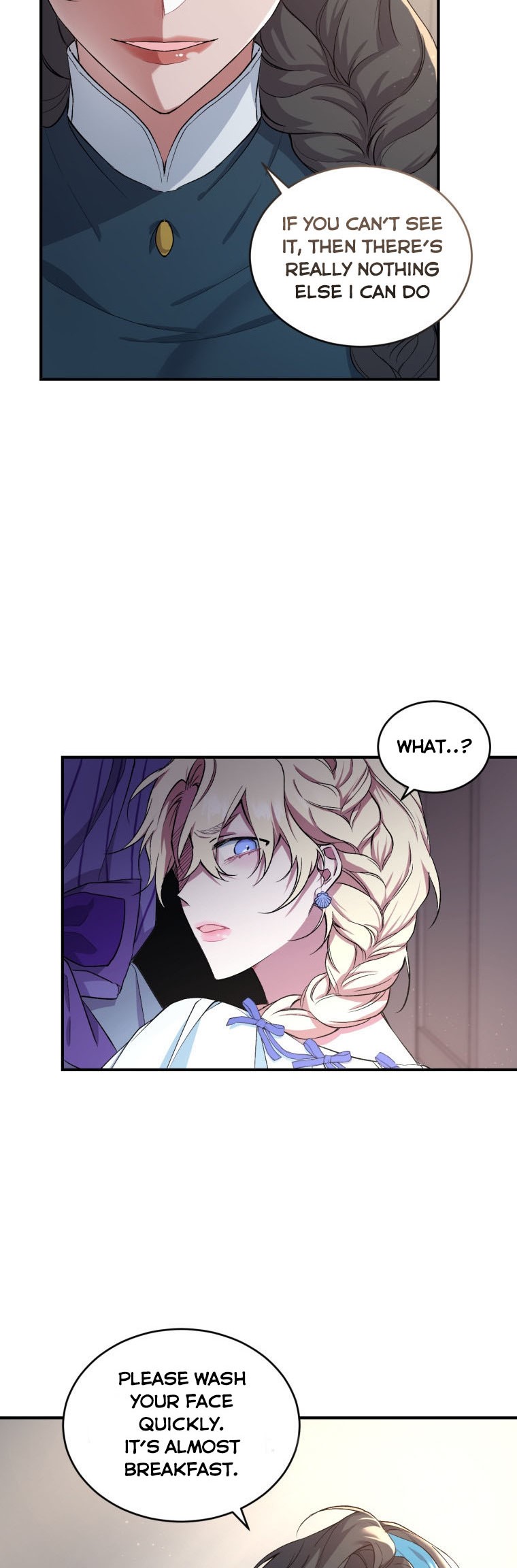 Read Resetting Lady Manga Online