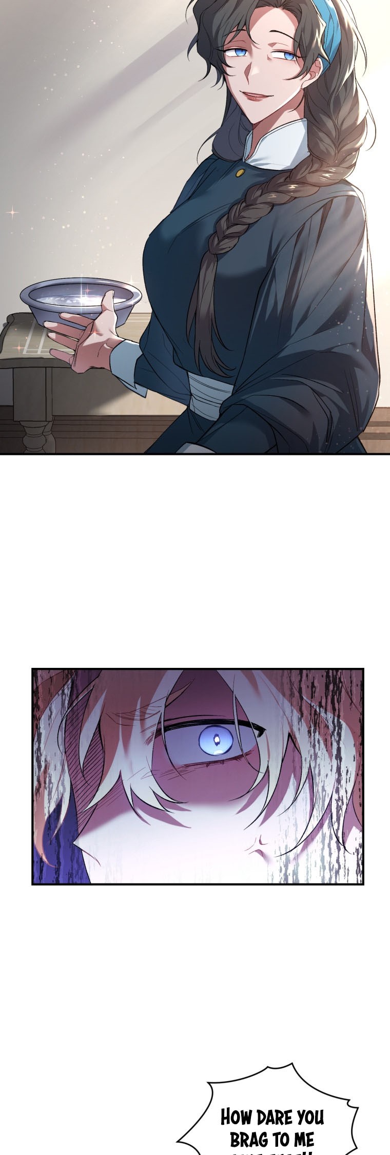 Read Resetting Lady Manga Online