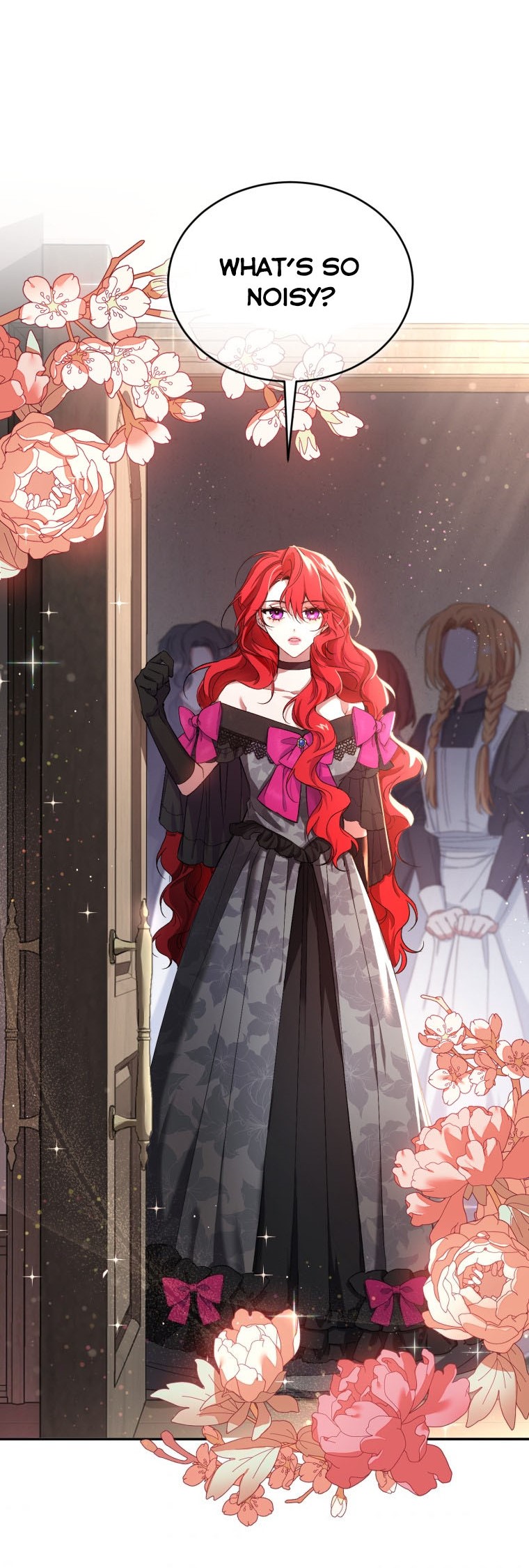 Read Resetting Lady Manga Online