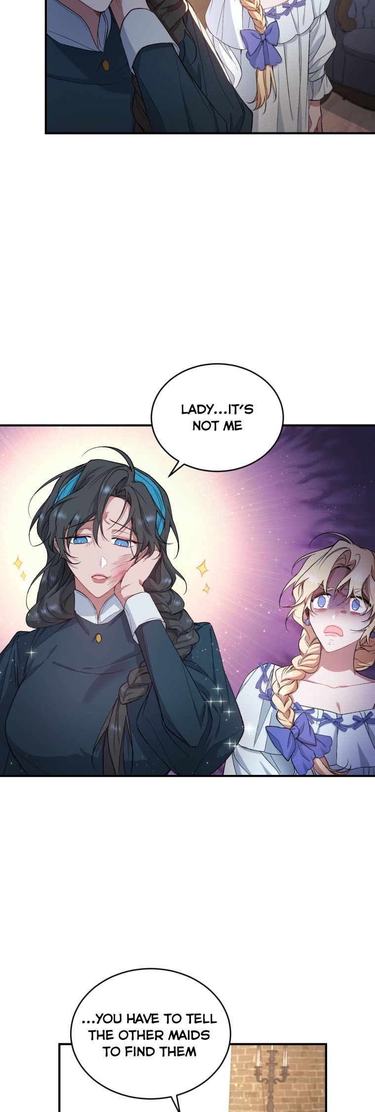 Read Resetting Lady Manga Online