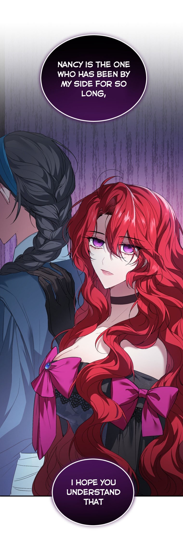 Read Resetting Lady Manga Online