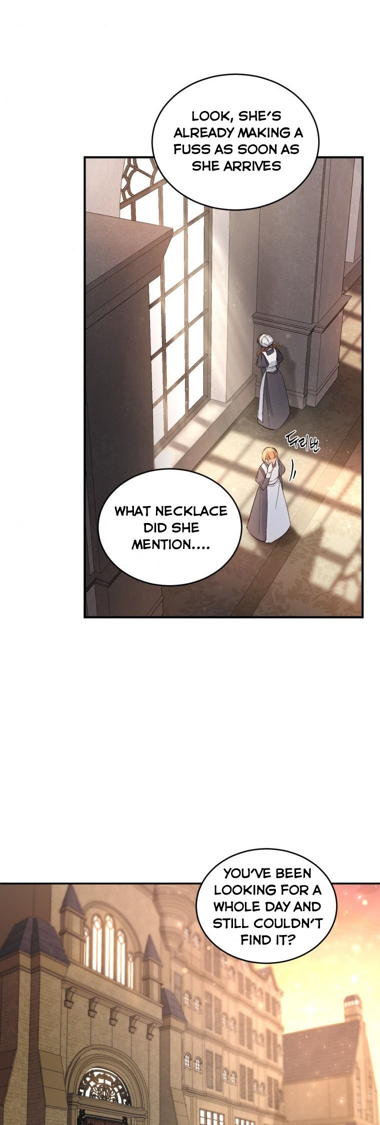 Read Resetting Lady Manga Online