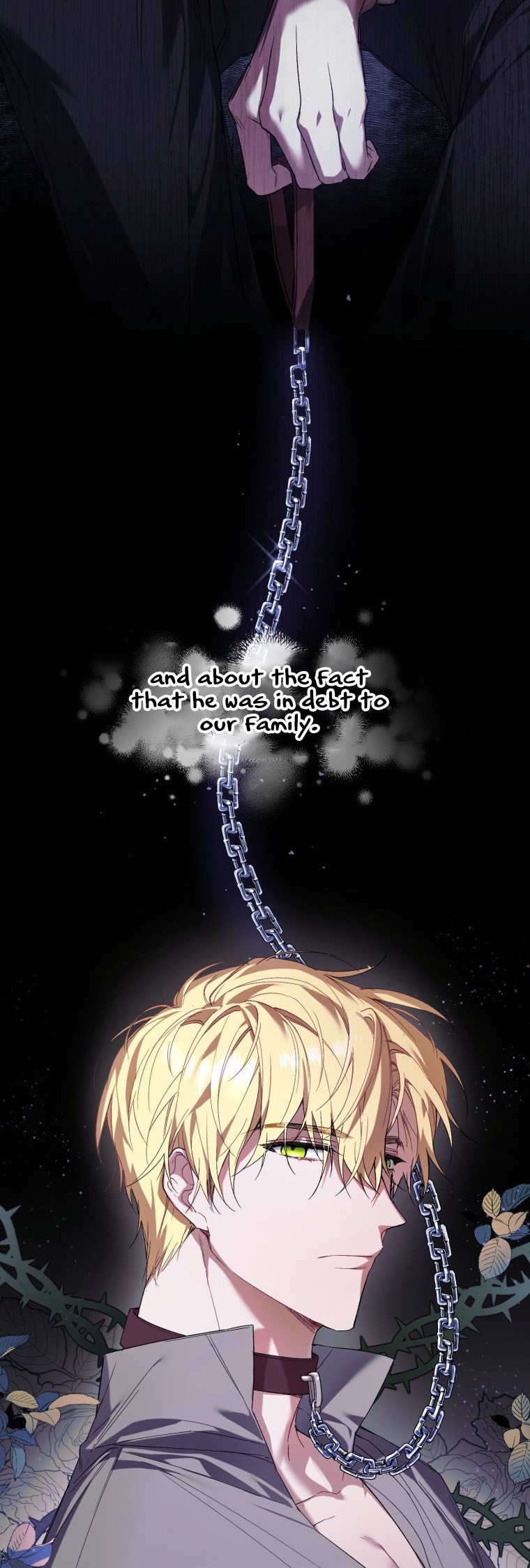 Read Resetting Lady Manga Online