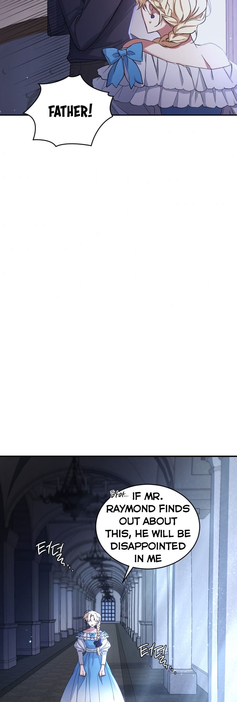 Read Resetting Lady Manga Online