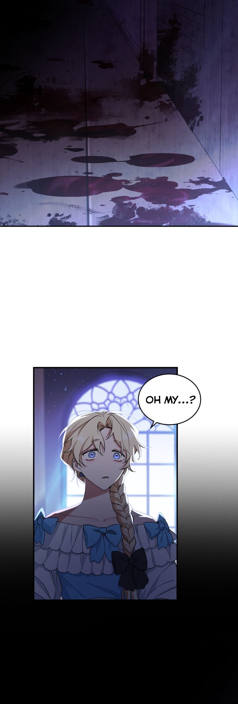 Read Resetting Lady Manga Online