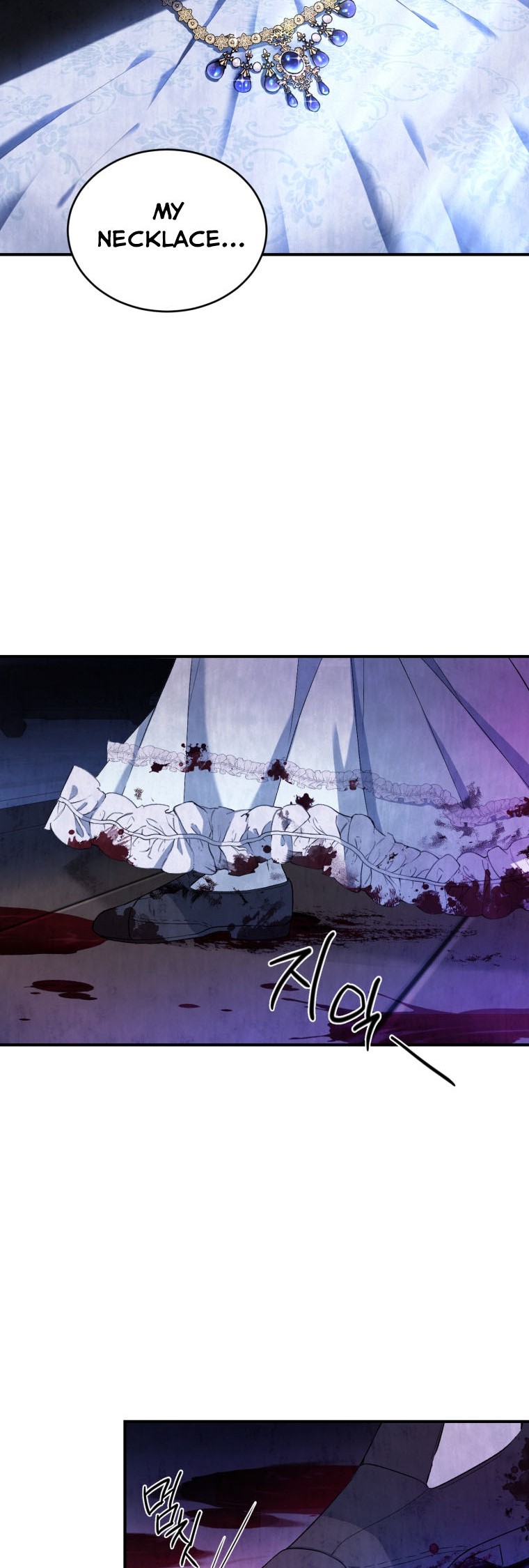 Read Resetting Lady Manga Online