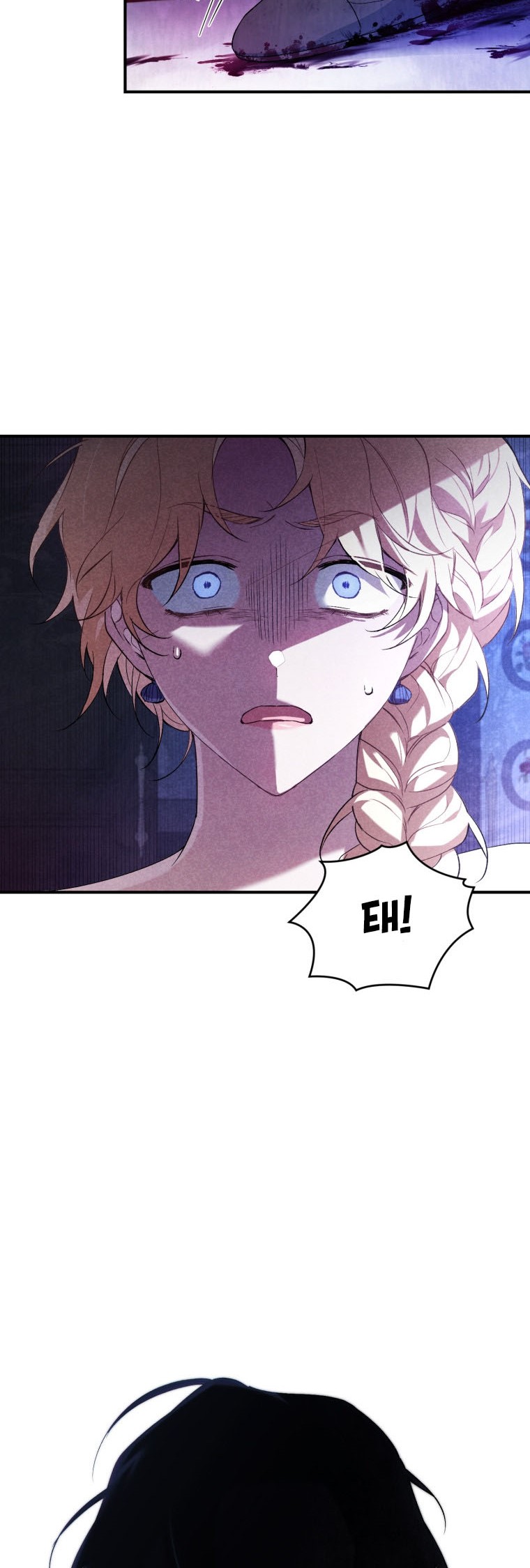 Read Resetting Lady Manga Online