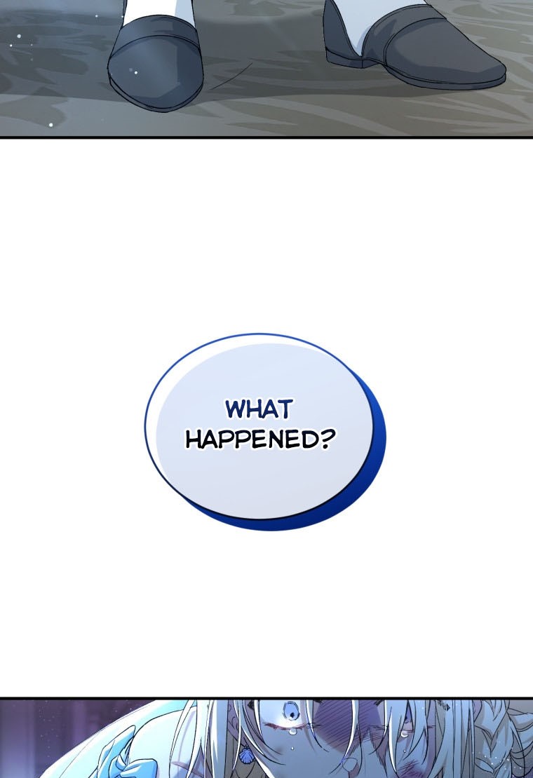 Read Resetting Lady Manga Online