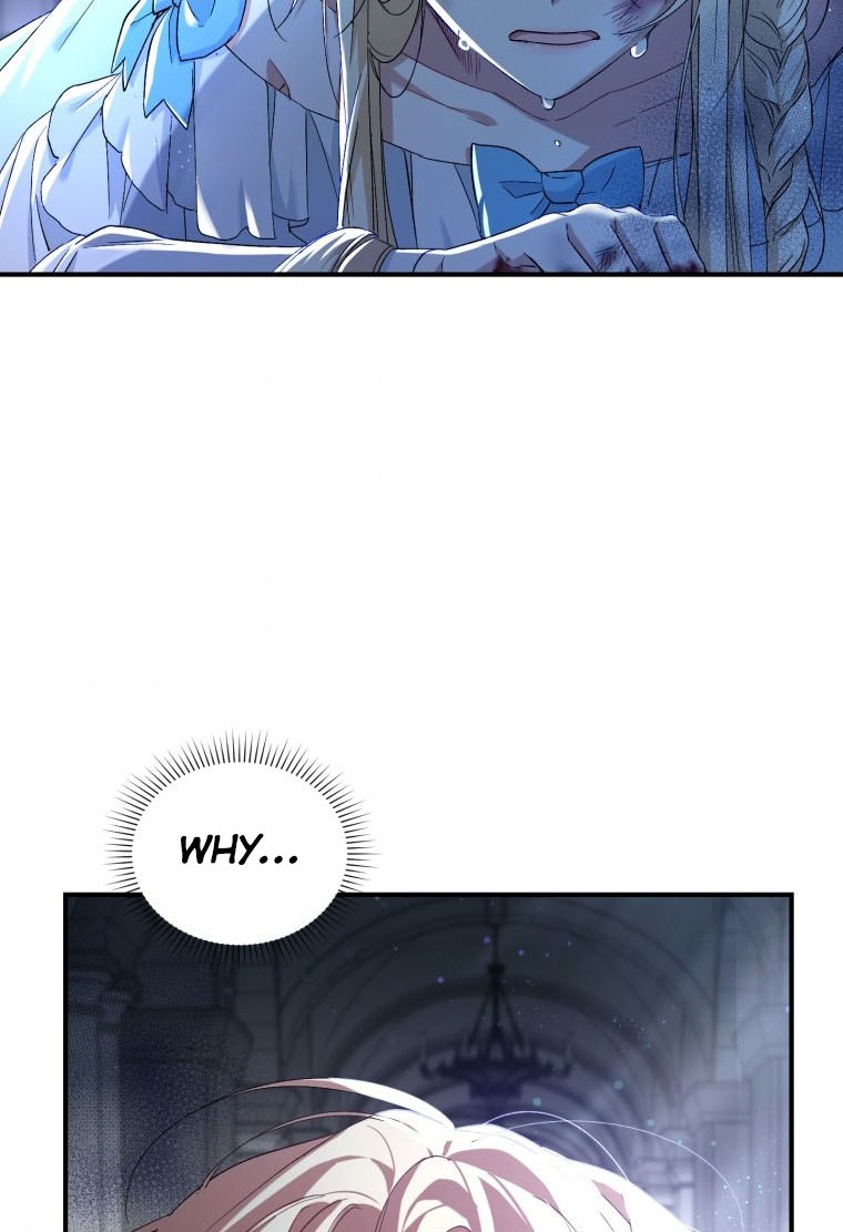 Read Resetting Lady Manga Online