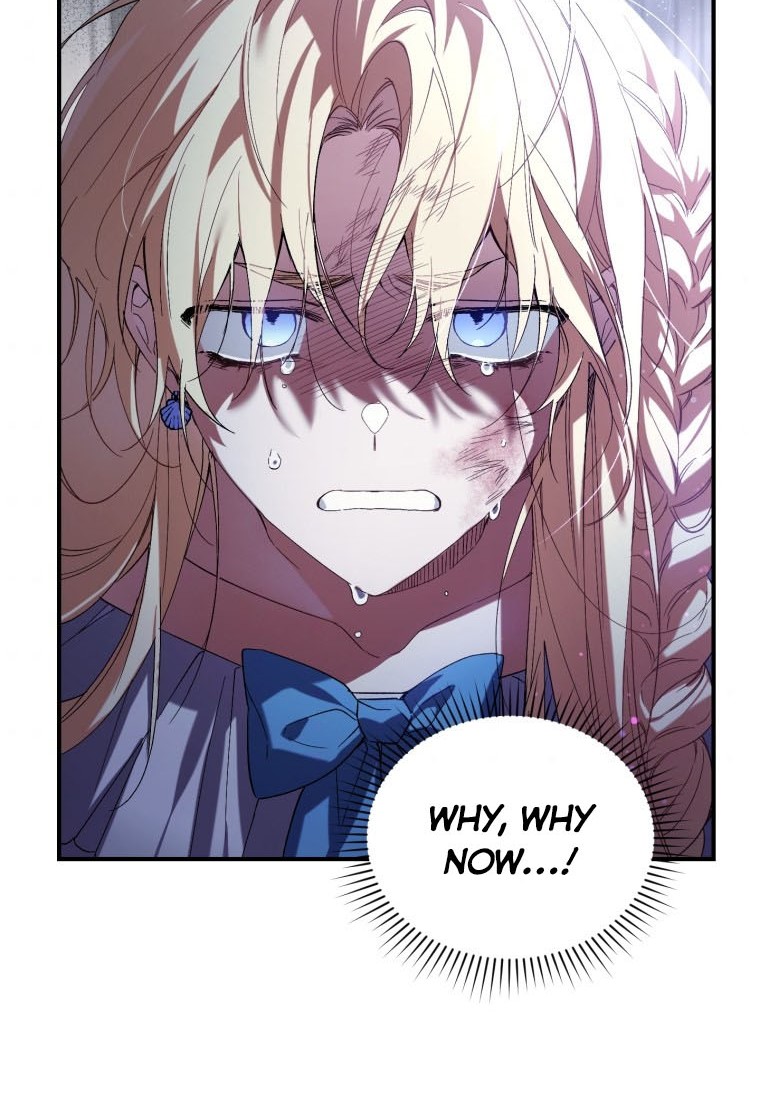 Read Resetting Lady Manga Online