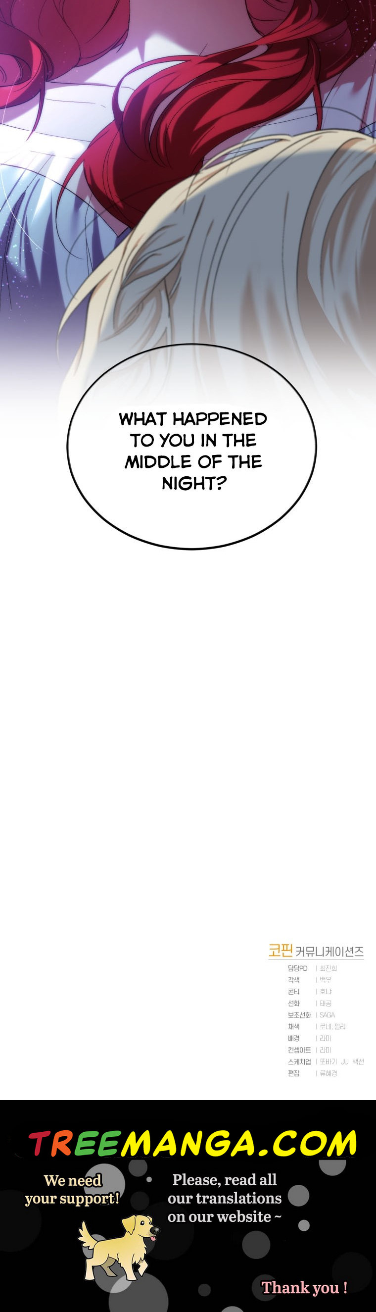 Read Resetting Lady Manga Online