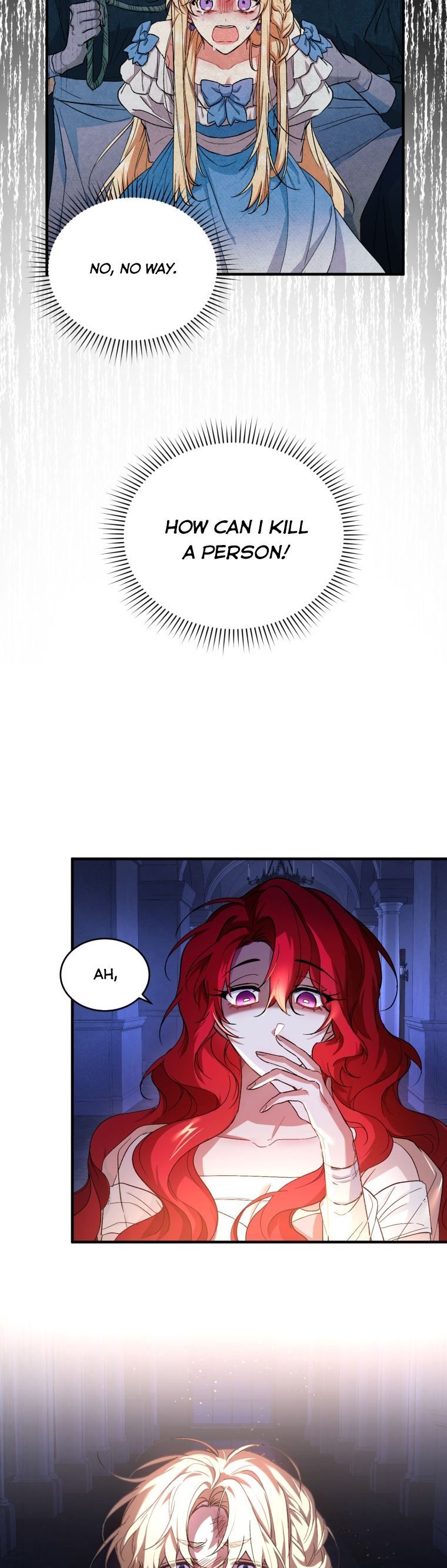 Read Resetting Lady Manga Online