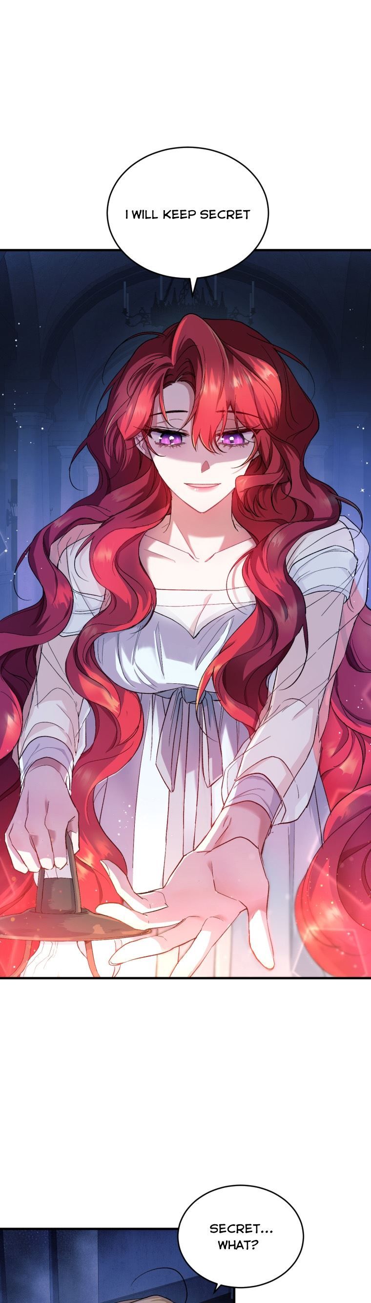 Read Resetting Lady Manga Online