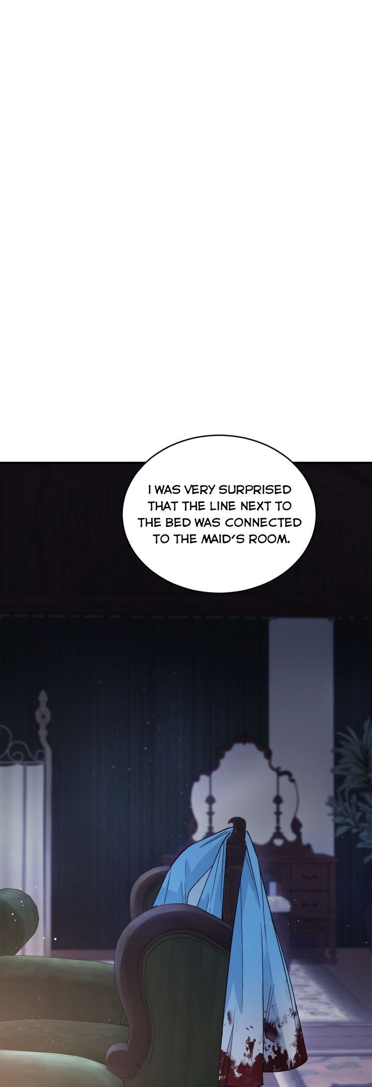 Read Resetting Lady Manga Online