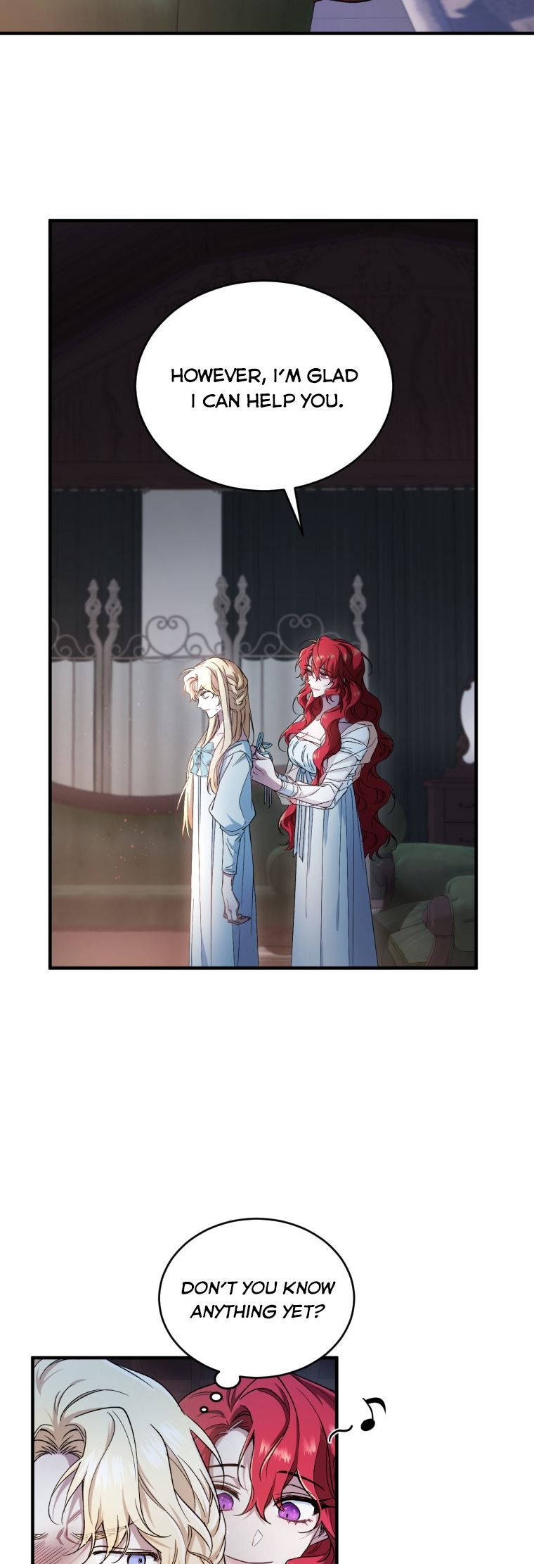 Read Resetting Lady Manga Online