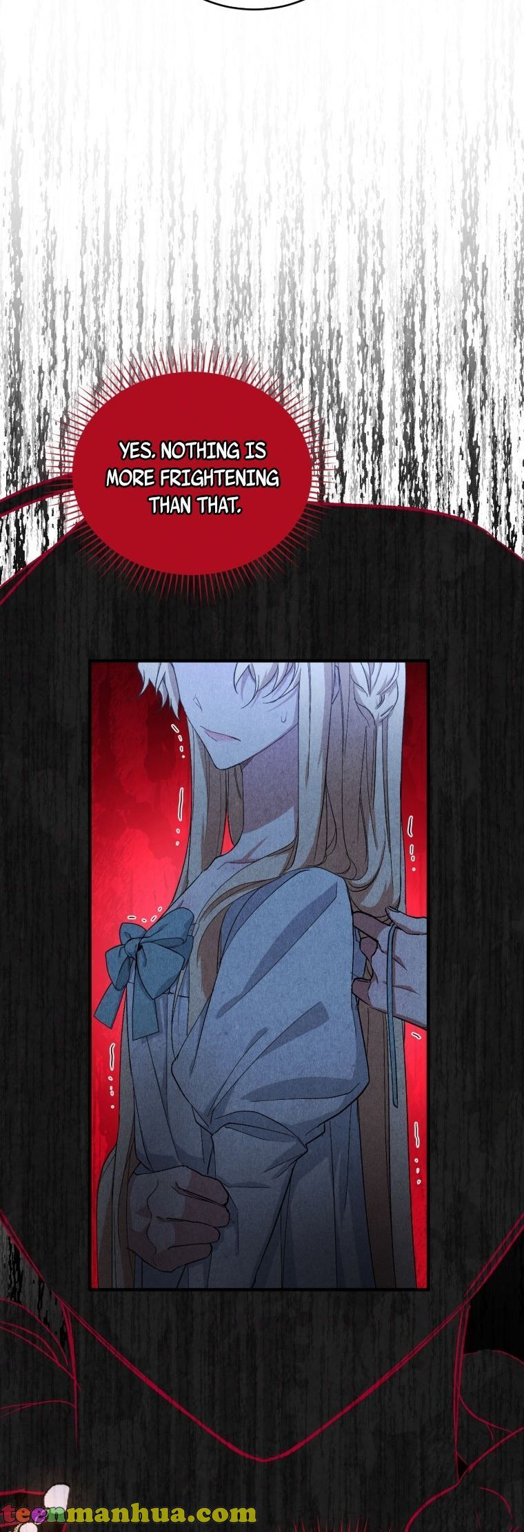 Read Resetting Lady Manga Online