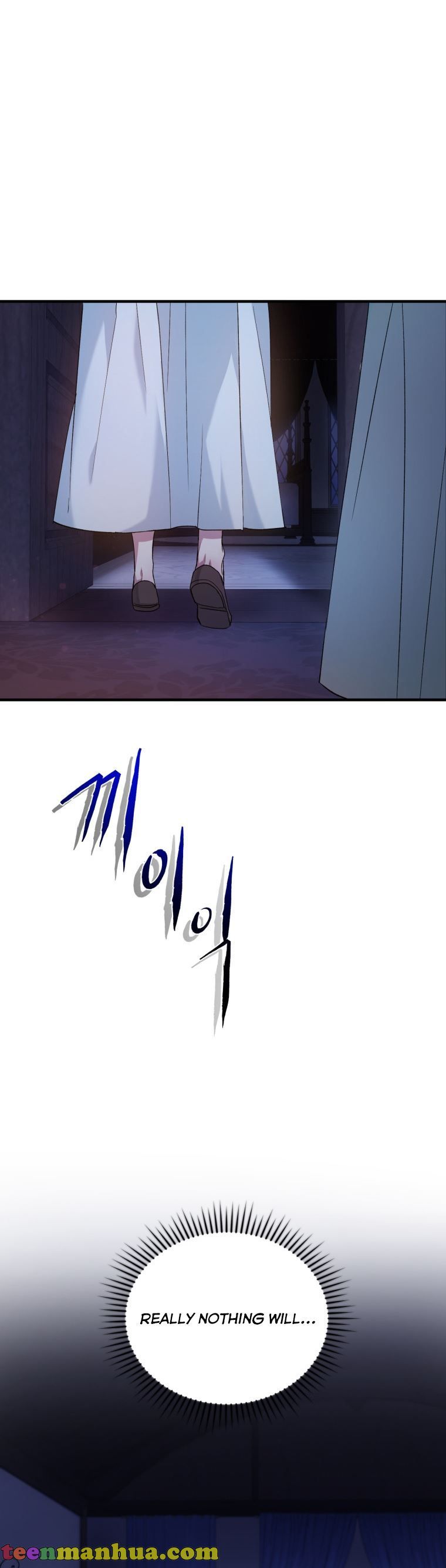 Read Resetting Lady Manga Online