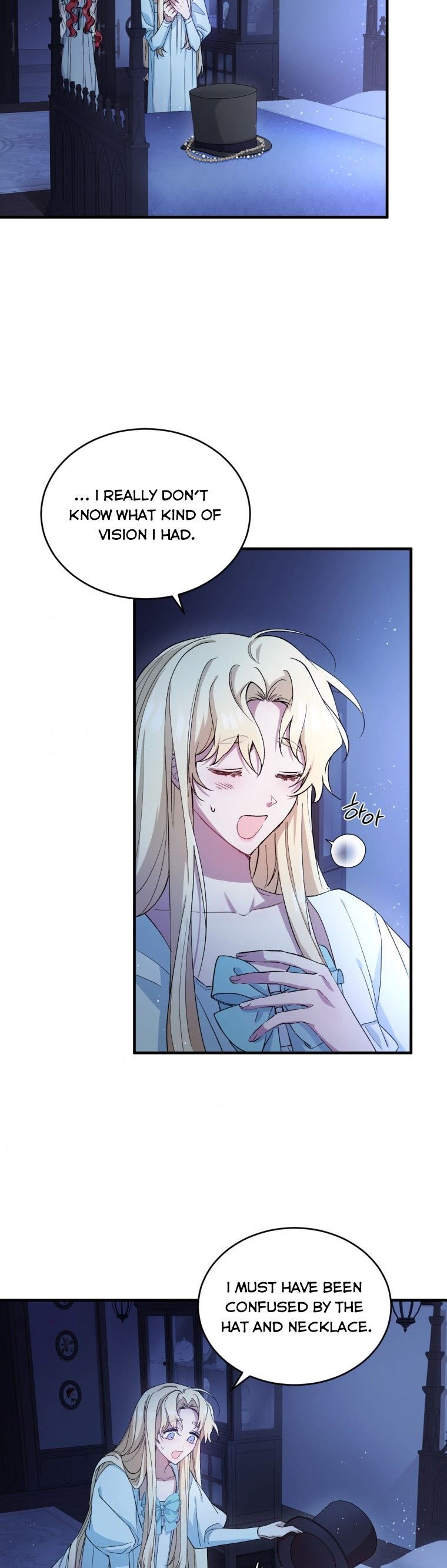 Read Resetting Lady Manga Online