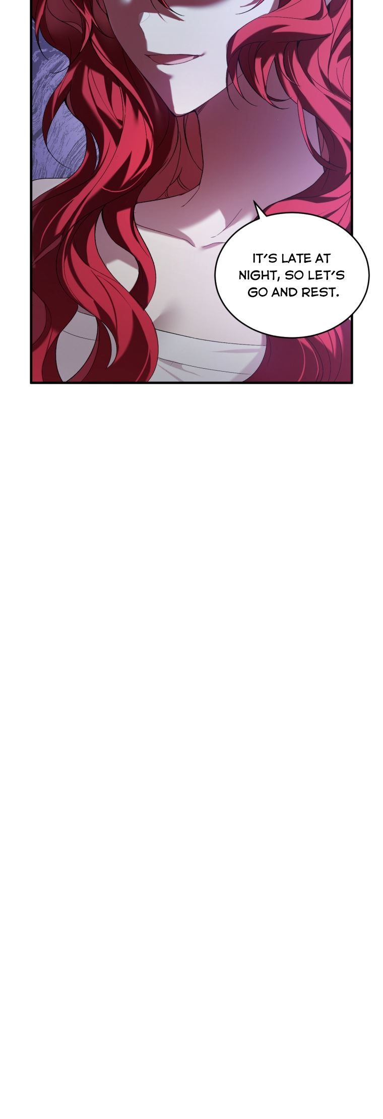 Read Resetting Lady Manga Online