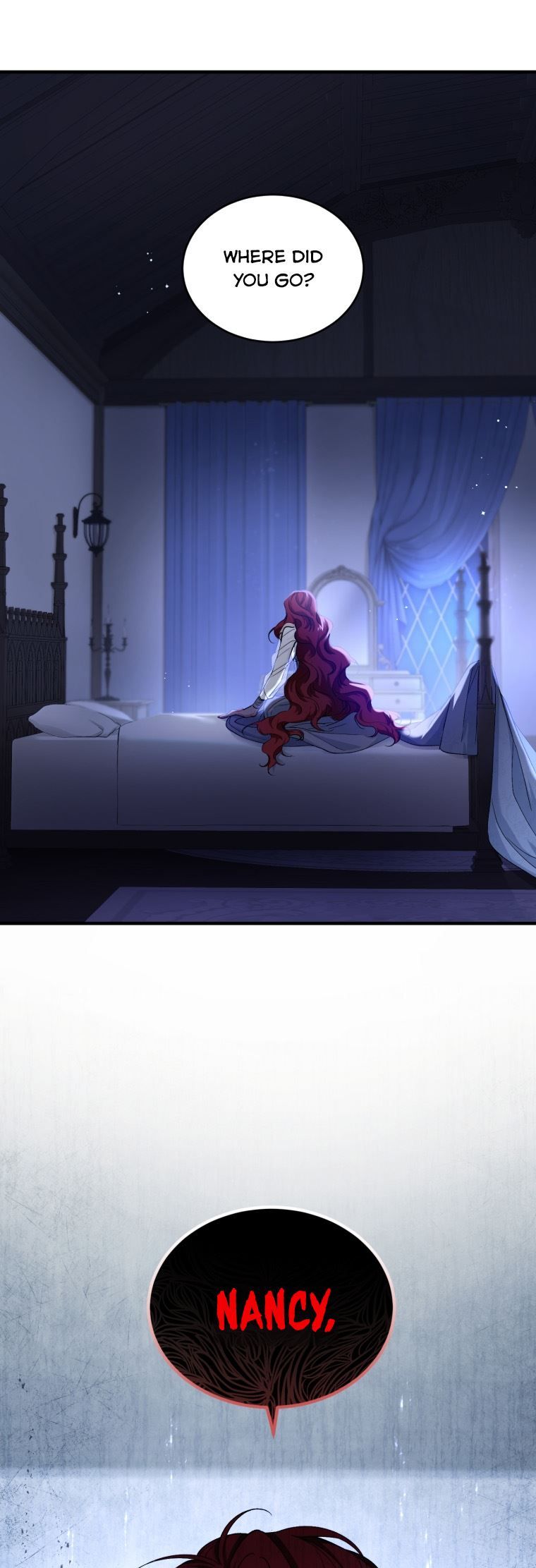 Read Resetting Lady Manga Online