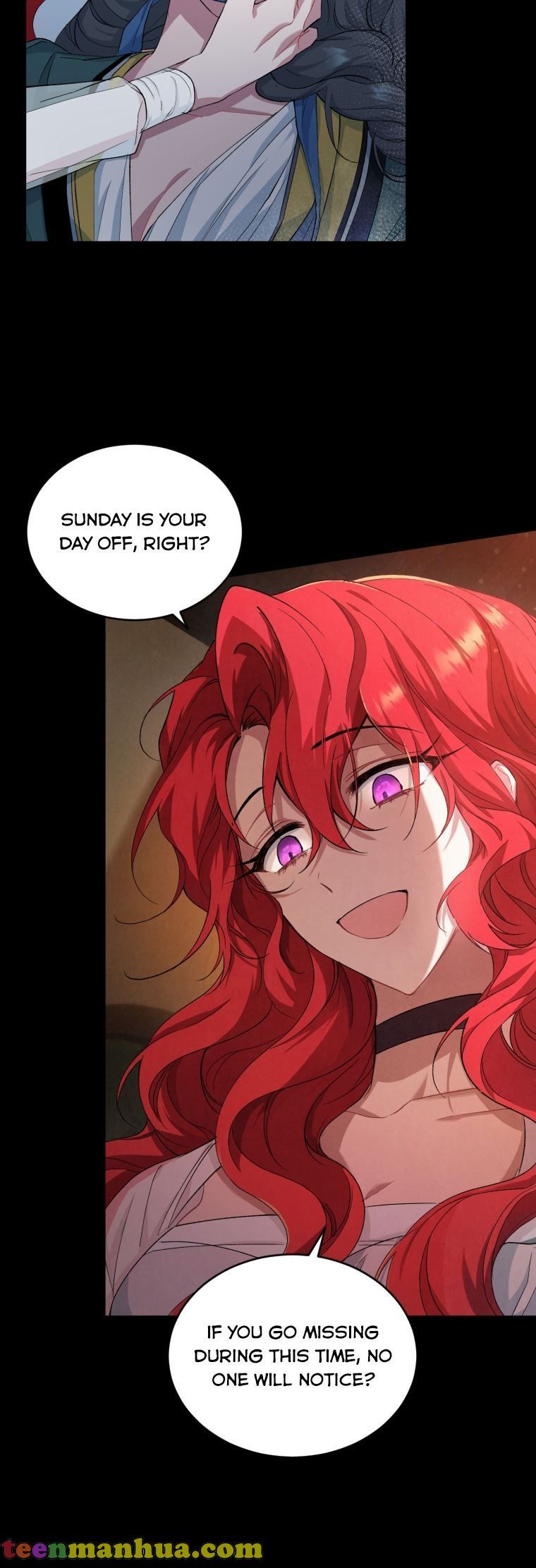 Read Resetting Lady Manga Online