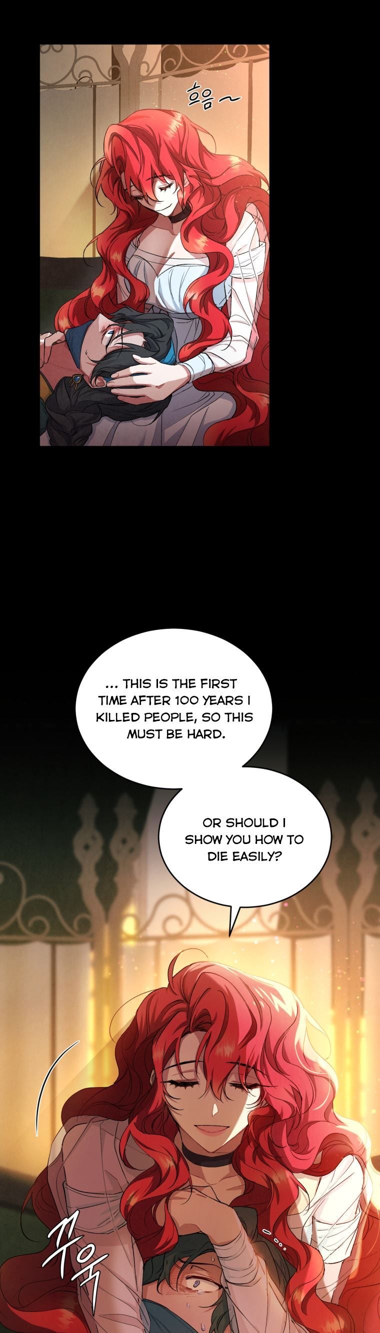 Read Resetting Lady Manga Online