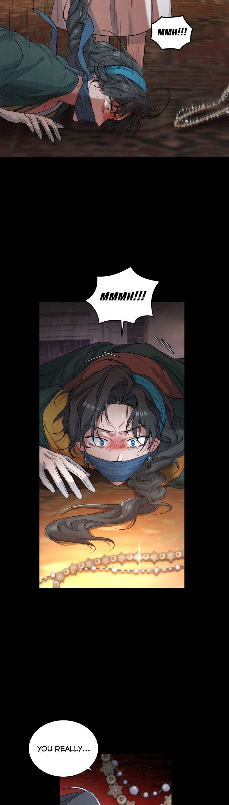 Read Resetting Lady Manga Online