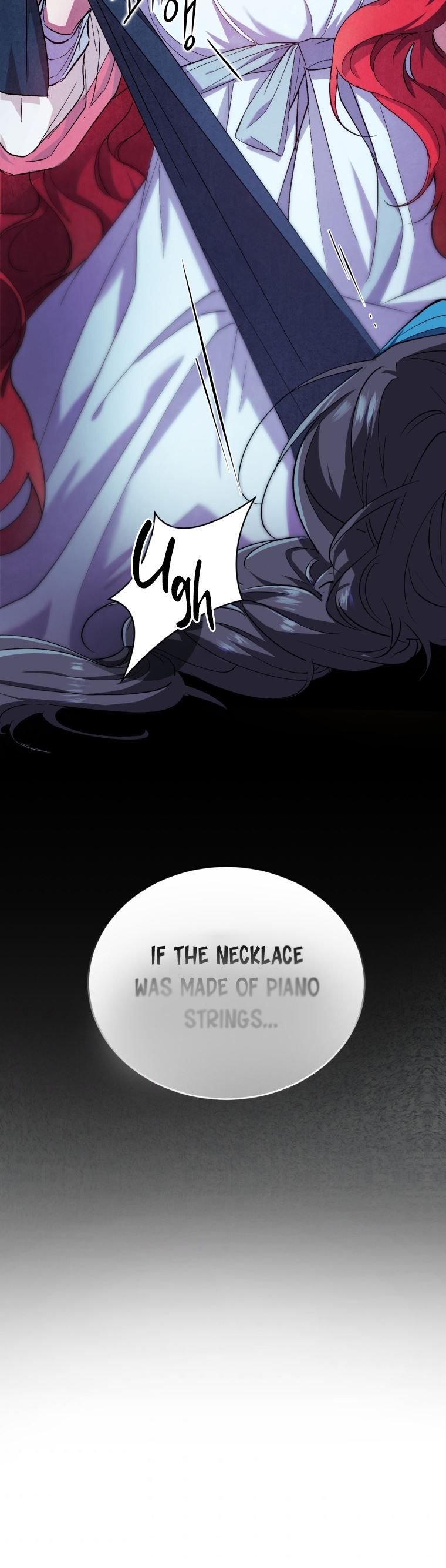 Read Resetting Lady Manga Online