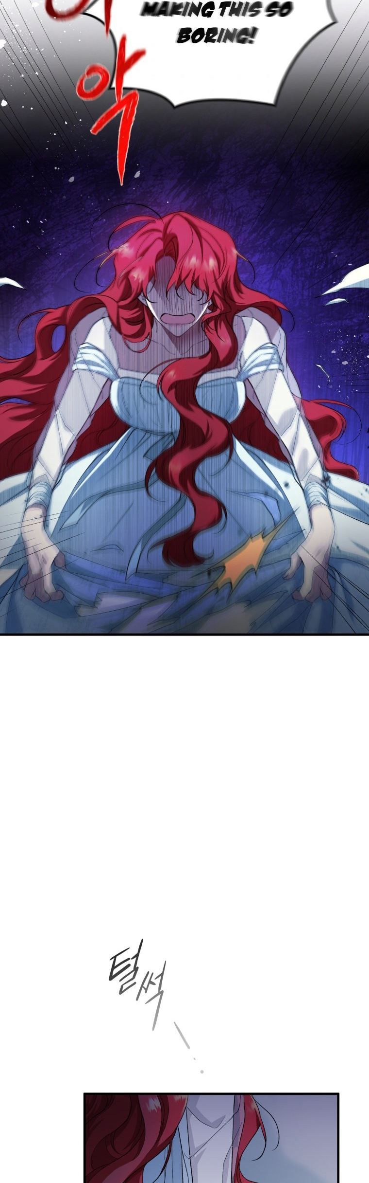 Read Resetting Lady Manga Online