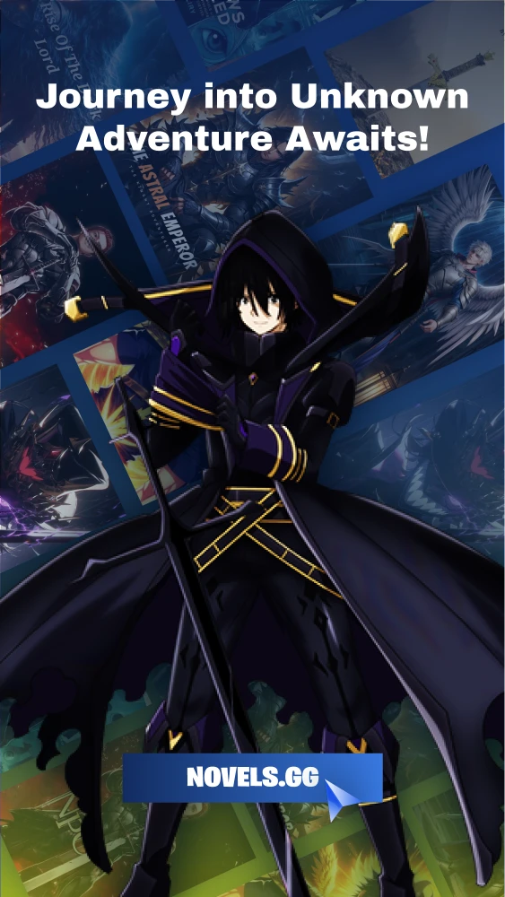 Read Return Of The Mount Hua Sect Manga Online