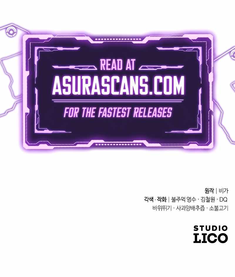 Read Return Of The Mount Hua Sect Manga Online