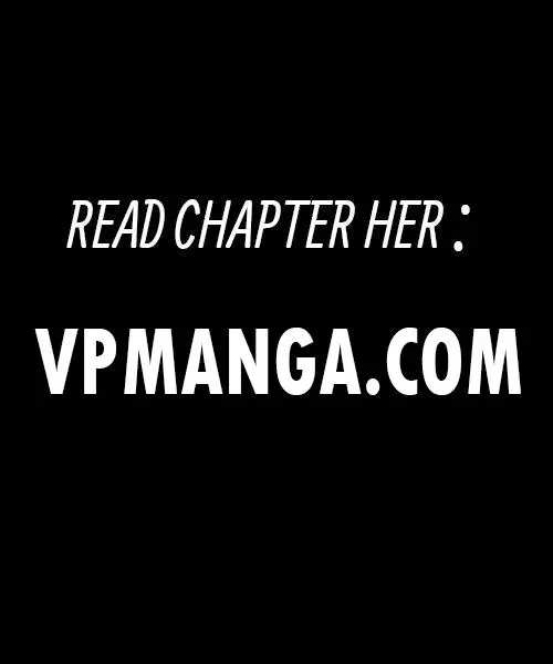 Read Return Of The Mount Hua Sect Manga Online