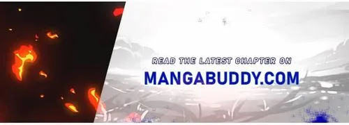 Read Return Of The Mount Hua Sect Manga Online