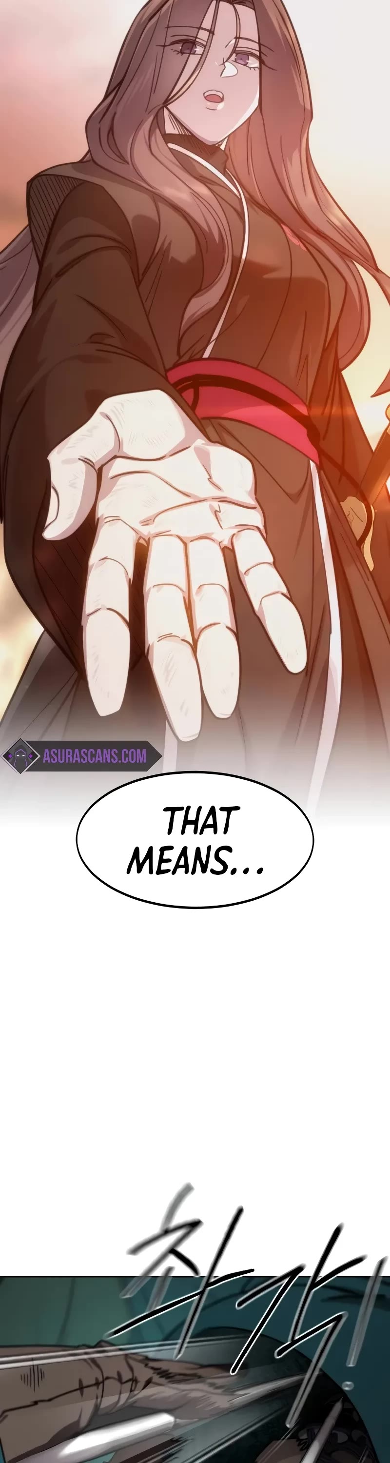 Read Return Of The Mount Hua Sect Manga Online